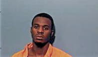 Kenneth Heard, - St. Francis County, AR 